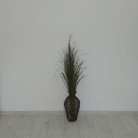Apartament Polly ! Eforie Sud  Buitenkant foto