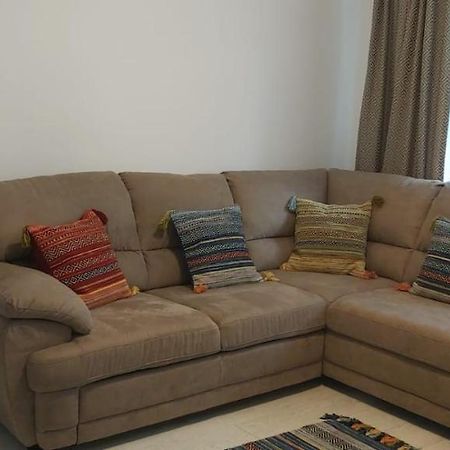 Apartament Polly ! Eforie Sud  Buitenkant foto
